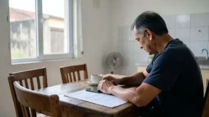 Imagem representando pirâmides e fraude em investimentos — ribeiro cavalcante advocacia