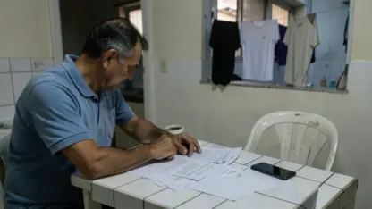 Imagem representando pirâmides e fraude em investimentos — ribeiro cavalcante advocacia