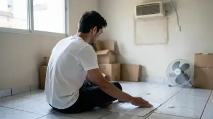 Imagem representando renting property in brazil as a foreigner — ribeiro cavalcante advocacia