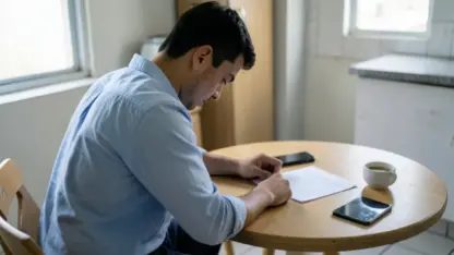 Imagem representando rescisão trabalhista — ribeiro cavalcante advocacia