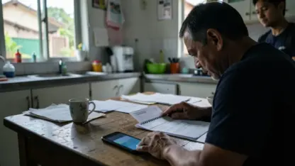 Imagem representando sonegação fiscal e crimes tributários — ribeiro cavalcante advocacia