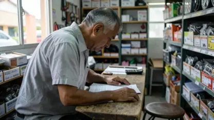 Imagem representando sonegação fiscal e crimes tributários — ribeiro cavalcante advocacia