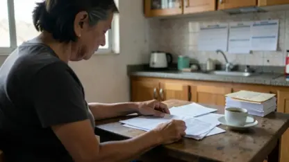 Imagem representando superendividamento em 2026: como renegociar suas dívidas pela lei — ribeiro cavalcante advocacia