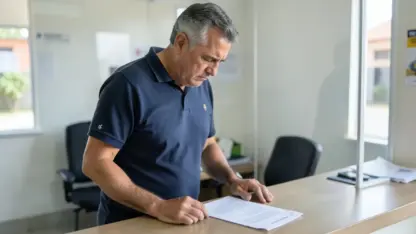 Imagem representando sworn translation and apostille brazil — ribeiro cavalcante advocacia