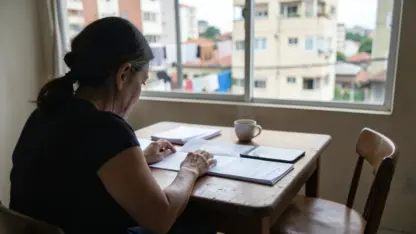 Imagem representando sworn translation and apostille brazil — ribeiro cavalcante advocacia