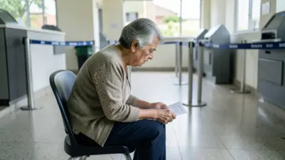 Imagem representando tarifas bancárias abusivas — ribeiro cavalcante advocacia