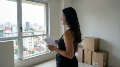 Imagem representando tenant rights in brazil: what the lei do inquilinato guarantees you — ribeiro cavalcante advocacia