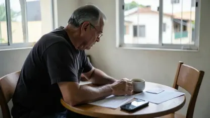 Imagem representando tráfico de influência e advocacia administrativa — ribeiro cavalcante advocacia