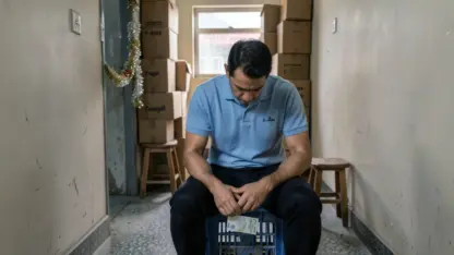 Imagem representando 13º salário — ribeiro cavalcante advocacia