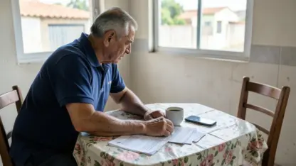 Imagem representando apropriação indébita previdenciária — ribeiro cavalcante advocacia