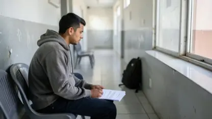 Imagem representando asylum and refugee status brazil — ribeiro cavalcante advocacia