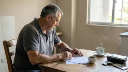Imagem representando aviso prévio — ribeiro cavalcante advocacia