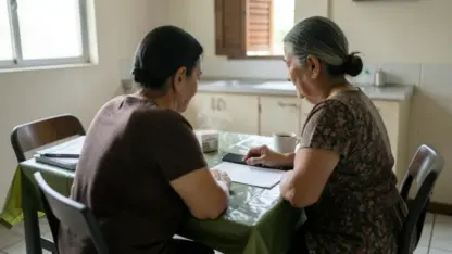 Imagem representando caixa medicamento bdexbraun — ribeiro cavalcante advocacia