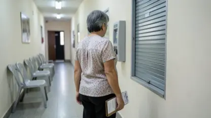 Imagem representando caixa medicamento bimzelx — ribeiro cavalcante advocacia