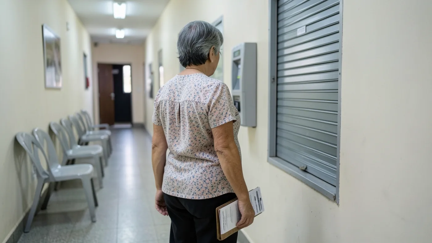 Imagem representando caixa medicamento bimzelx — ribeiro cavalcante advocacia