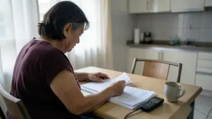 Imagem representando caixa medicamento cabazred — ribeiro cavalcante advocacia
