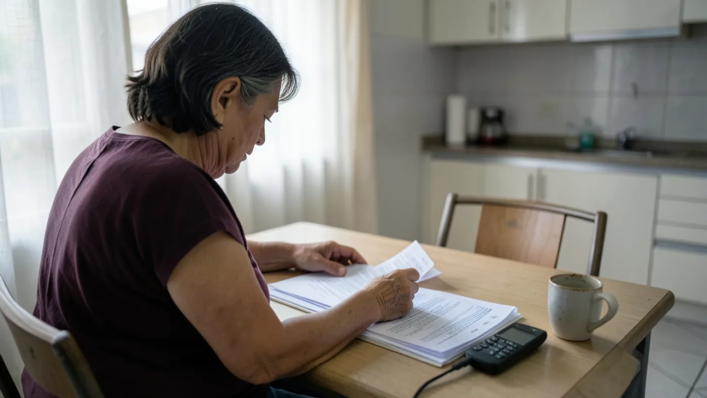 Imagem representando caixa medicamento cabazred — ribeiro cavalcante advocacia