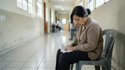 Imagem representando caixa medicamento cancidas — ribeiro cavalcante advocacia