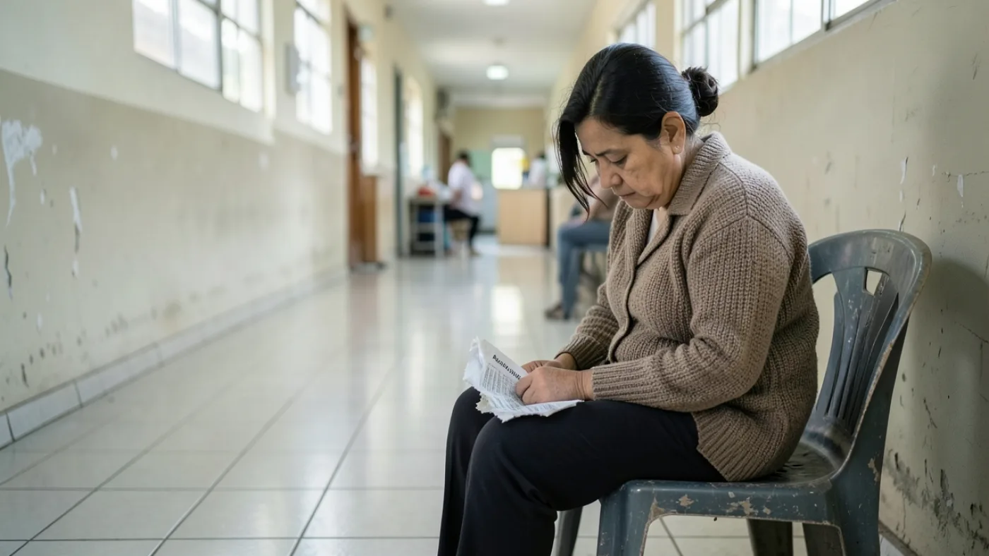 Imagem representando caixa medicamento cancidas — ribeiro cavalcante advocacia