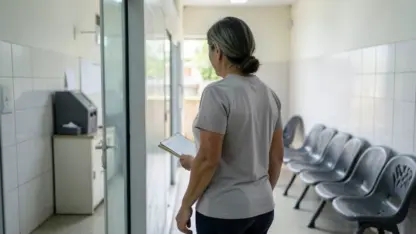 Imagem representando caixa medicamento dasnar — ribeiro cavalcante advocacia