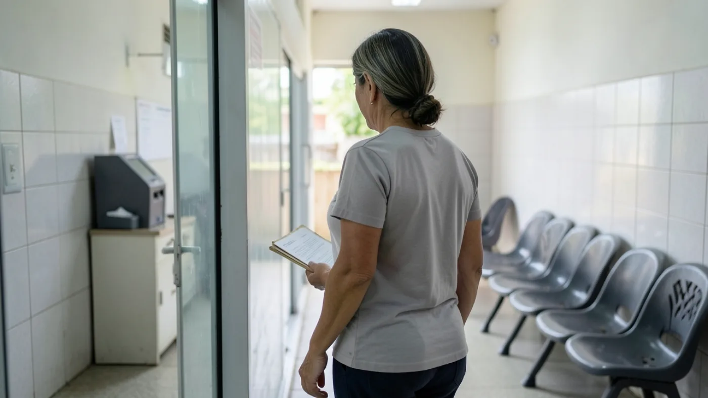 Imagem representando caixa medicamento dasnar — ribeiro cavalcante advocacia
