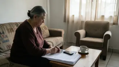 Imagem representando caixa medicamento dopcym — ribeiro cavalcante advocacia