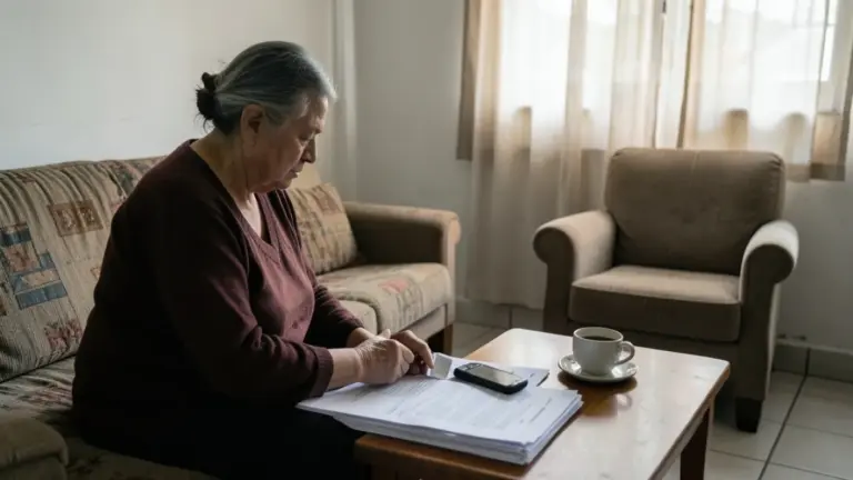 Imagem representando caixa medicamento dopcym — ribeiro cavalcante advocacia