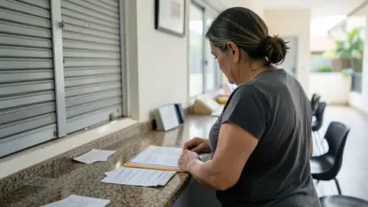 Imagem representando caixa medicamento egurinel — ribeiro cavalcante advocacia