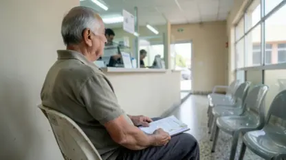 Imagem representando caixa medicamento eligard — ribeiro cavalcante advocacia