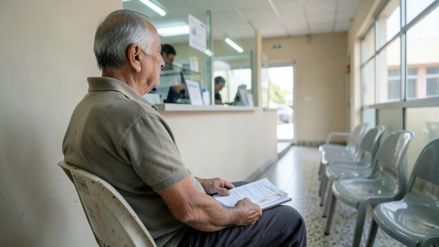 Imagem representando caixa medicamento eligard — ribeiro cavalcante advocacia