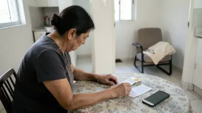 Imagem representando caixa medicamento furp-donepezila — ribeiro cavalcante advocacia