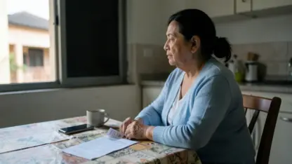 Imagem representando caixa medicamento ganciclovir sodico — ribeiro cavalcante advocacia
