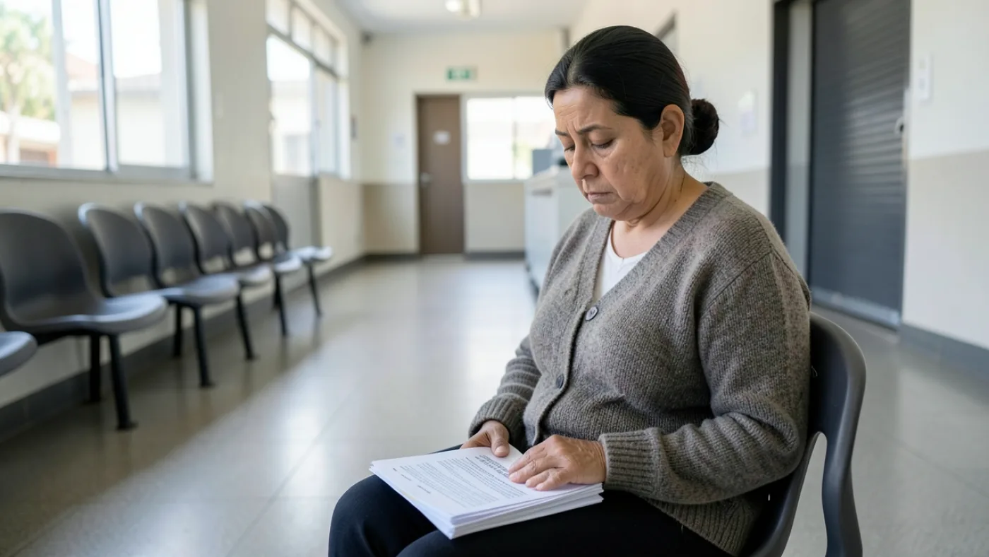 Imagem representando caixa medicamento inlyta — ribeiro cavalcante advocacia