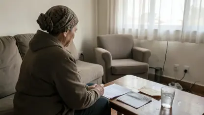 Imagem representando caixa medicamento jakavi — ribeiro cavalcante advocacia