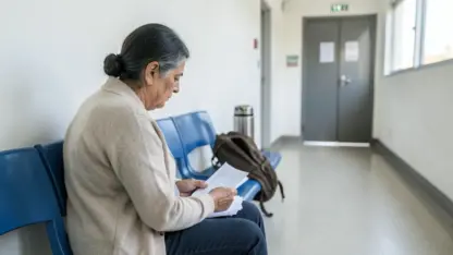 Imagem representando caixa medicamento kymriah — ribeiro cavalcante advocacia
