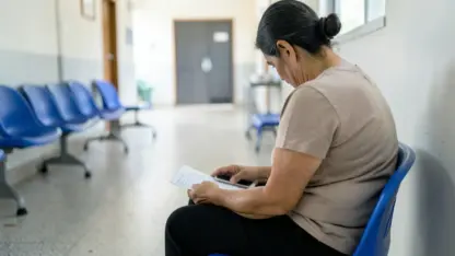 Imagem representando caixa medicamento leuphila — ribeiro cavalcante advocacia