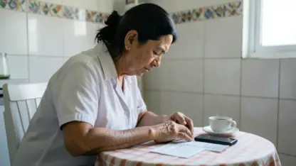 Imagem representando caixa medicamento levofloxacino hemi-hidratado — ribeiro cavalcante advocacia