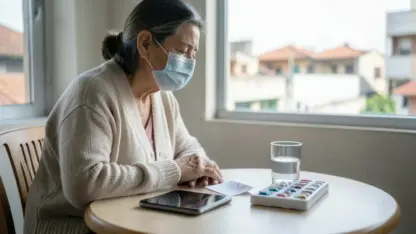 Imagem representando caixa medicamento livtencity — ribeiro cavalcante advocacia