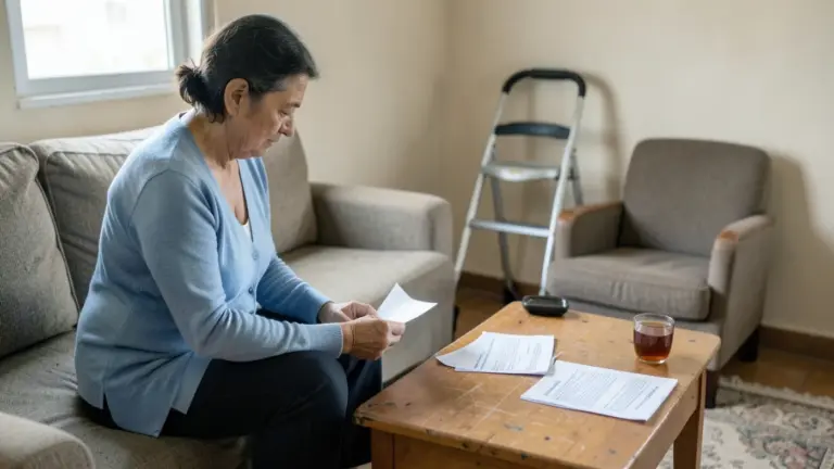 Imagem representando caixa medicamento mabthera — ribeiro cavalcante advocacia