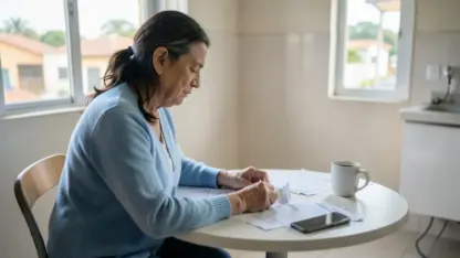 Imagem representando caixa medicamento melazte — ribeiro cavalcante advocacia
