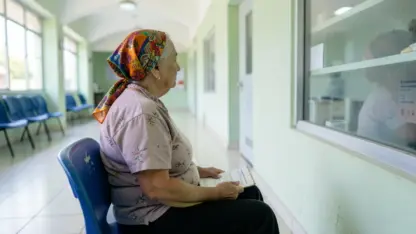 Imagem representando caixa medicamento mesilato de lenvatinibe — ribeiro cavalcante advocacia