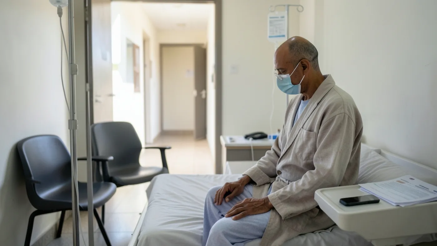 Imagem representando caixa medicamento mozobil — ribeiro cavalcante advocacia