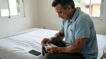 Imagem representando caixa medicamento prograf — ribeiro cavalcante advocacia