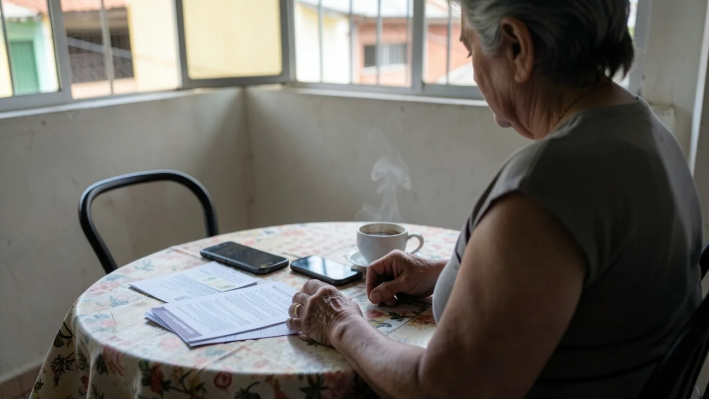 Imagem representando caixa medicamento taxilan — ribeiro cavalcante advocacia