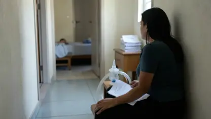 Imagem representando caixa medicamento trikafta — ribeiro cavalcante advocacia