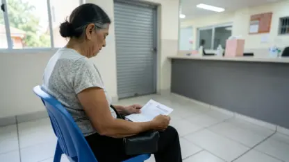 Imagem representando caixa medicamento voydeya — ribeiro cavalcante advocacia