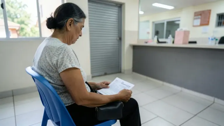 Imagem representando caixa medicamento voydeya — ribeiro cavalcante advocacia