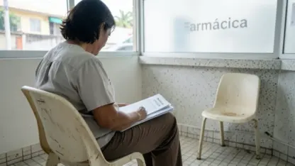 Imagem representando caixa medicamento waylivra — ribeiro cavalcante advocacia