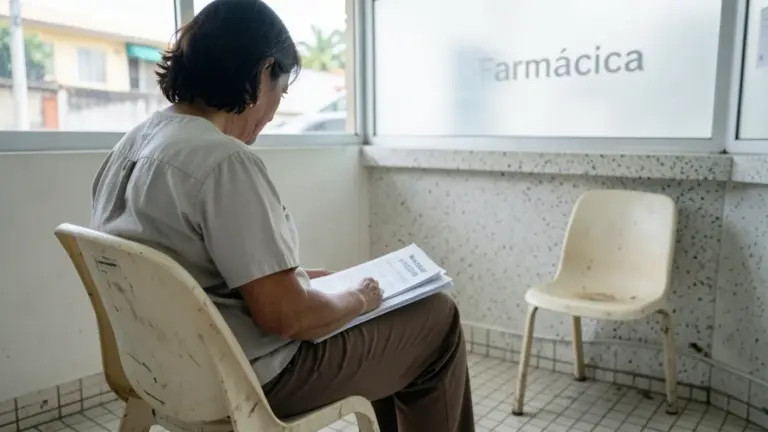 Imagem representando caixa medicamento waylivra — ribeiro cavalcante advocacia
