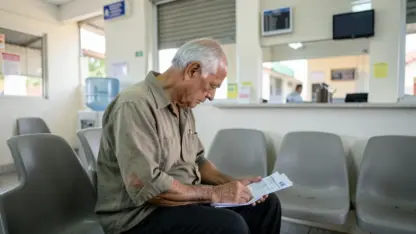 Imagem representando caixa medicamento xtandi — ribeiro cavalcante advocacia